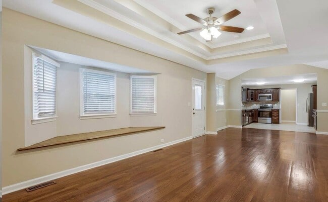 Photo - 3032 Remington St