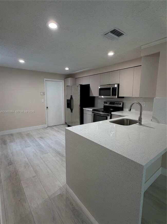 1506 Coronado Rd