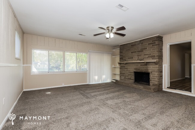 Photo - 155 Arlington Ave