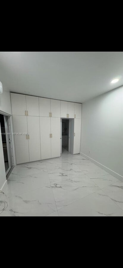 Photo - 12501 SW 84th Avenue Rd Unit -