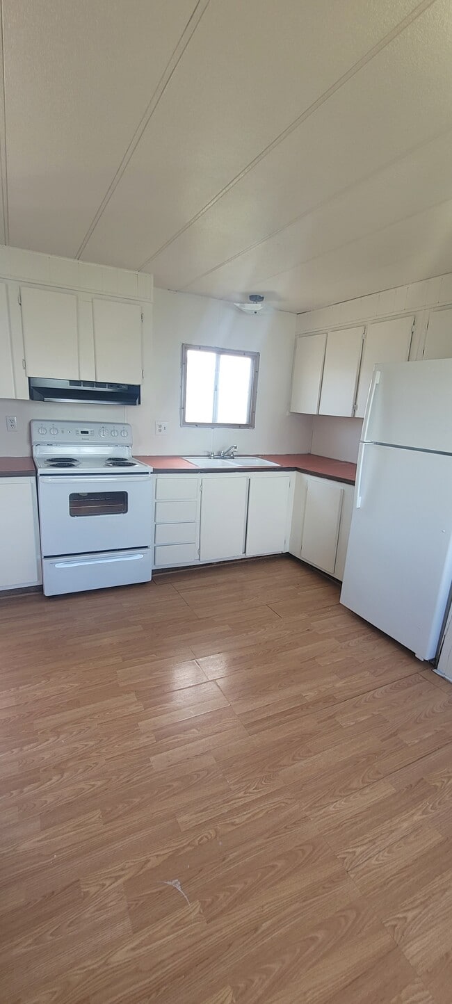 Terrace Acres - Terrace Acres Condo Unit G2 - MH