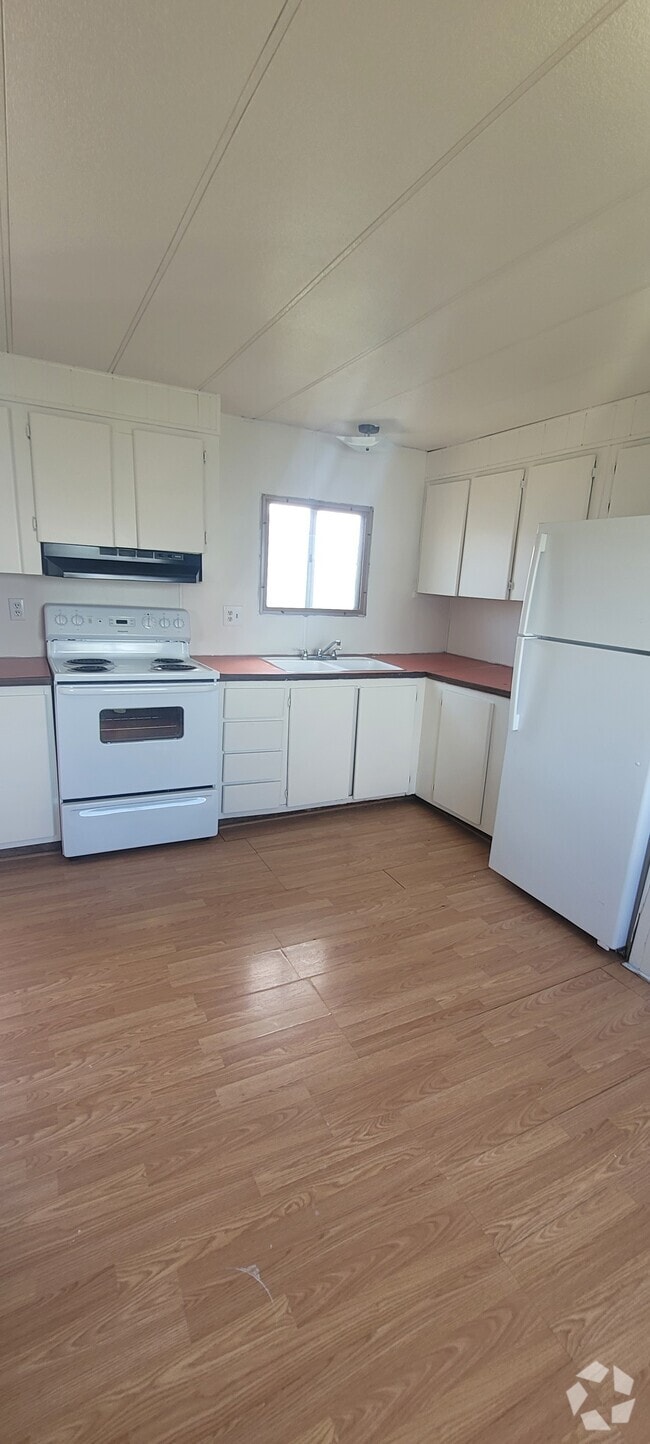 Building Photo - Terrace Acres Unit G2 - MH Rental