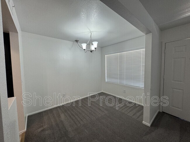 Photo - 1331 W Baseline Rd Unit 242