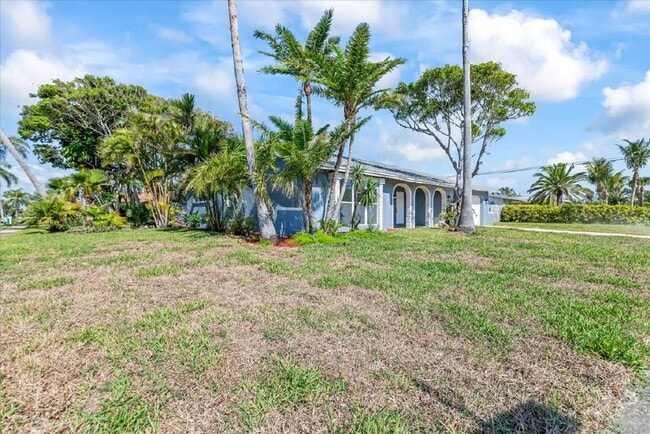 Photo - Stunning Newly Rehabbed Single-Family Home — Modern Design • Near Beach, Shopping & Dining!