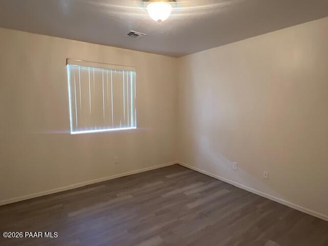 Photo - 3296 N Bumblebee Dr Unit A