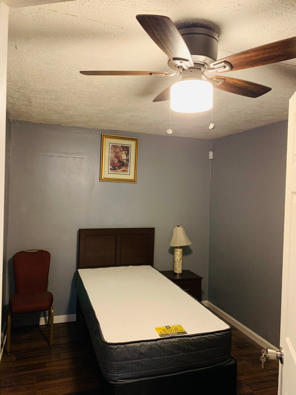 Photo - 1344 State University Dr Unidad 1