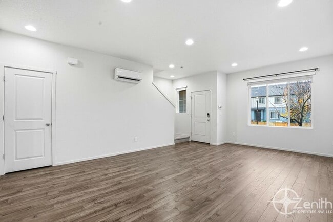 Photo - 11745 NE 22nd Way