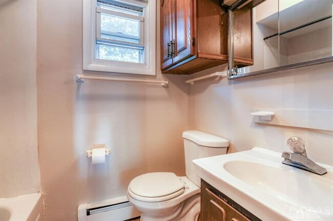 Photo - 22 Baker Dr
