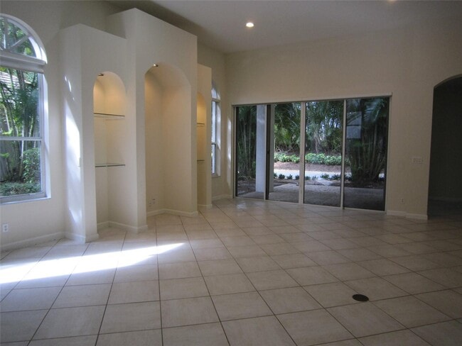 Photo - 4173 Imperial Club Ln