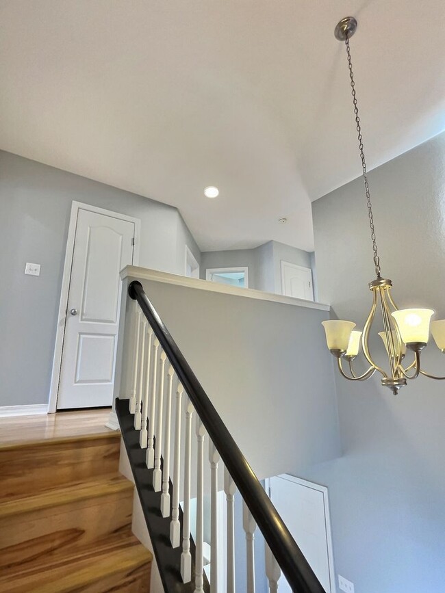 Photo - Ocean Springs home in the Waterford Village Subdivision!