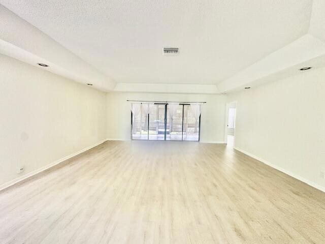 Photo - 19913 Villa Medici Pl