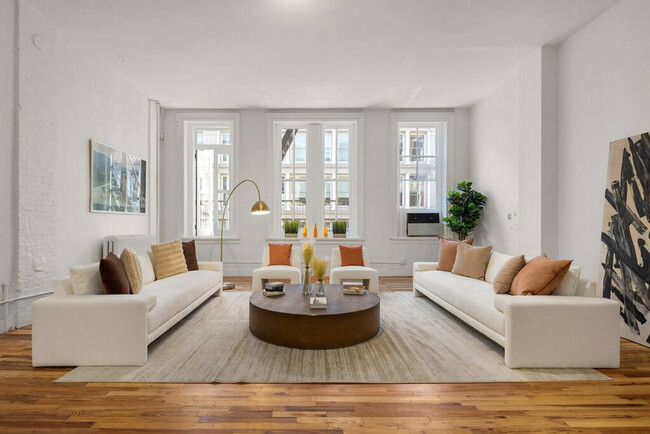 Building Photo - 508 Broadway Rental