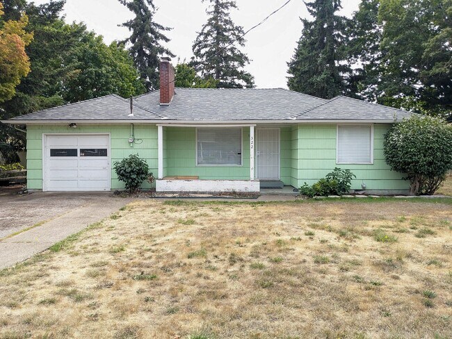 RENT SPECIAL: $750 Off First Full Month's ... - RENT SPECIAL: $750 Off First Full Month's ... House