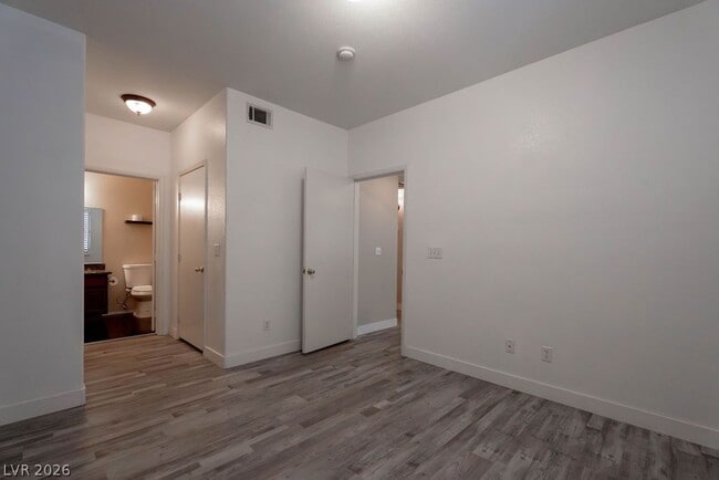 Photo - 9050 W Warm Springs Rd Unit 2055