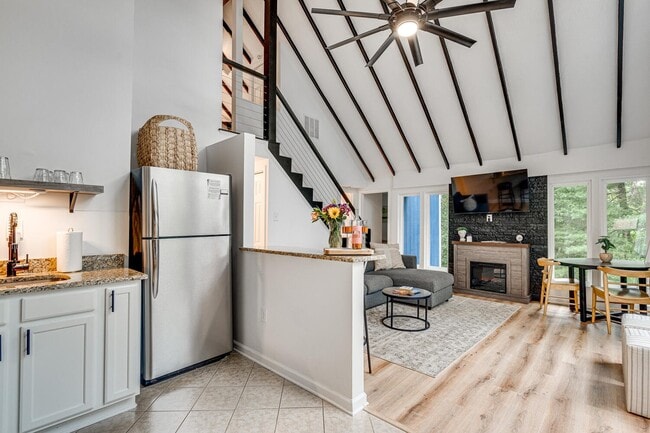 Photo - 241 Wildcat Dr