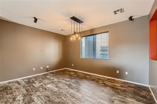 Photo - 9336 Hilgard Ave