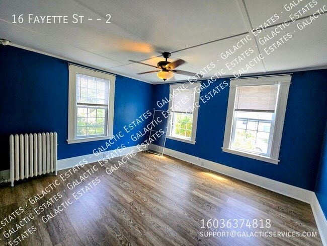Photo - 16 Fayette St Unit 2