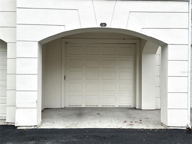 Photo - 12843 Madison Pointe Cir Unit 201