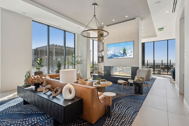 Photo - The Worthington