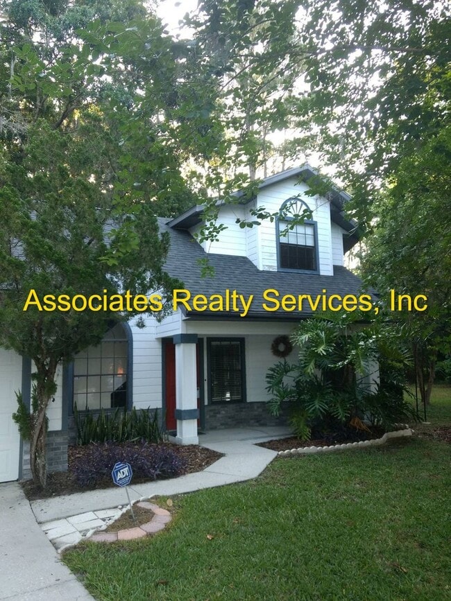 Cute Cottage Home on Cul-de-Sac!! - Cute Cottage Home on Cul-de-Sac!!