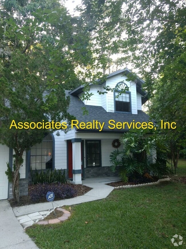 Building Photo - Cute Cottage Home on Cul-de-Sac!!