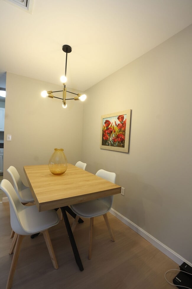 Photo - 30 Franklin St Unidad 314