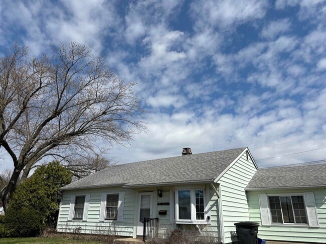 Photo - 1609 Arlington Rd