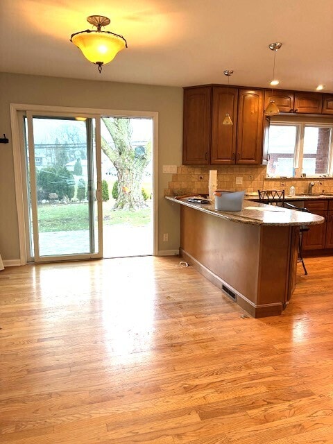 Photo - 281 Terry Ln