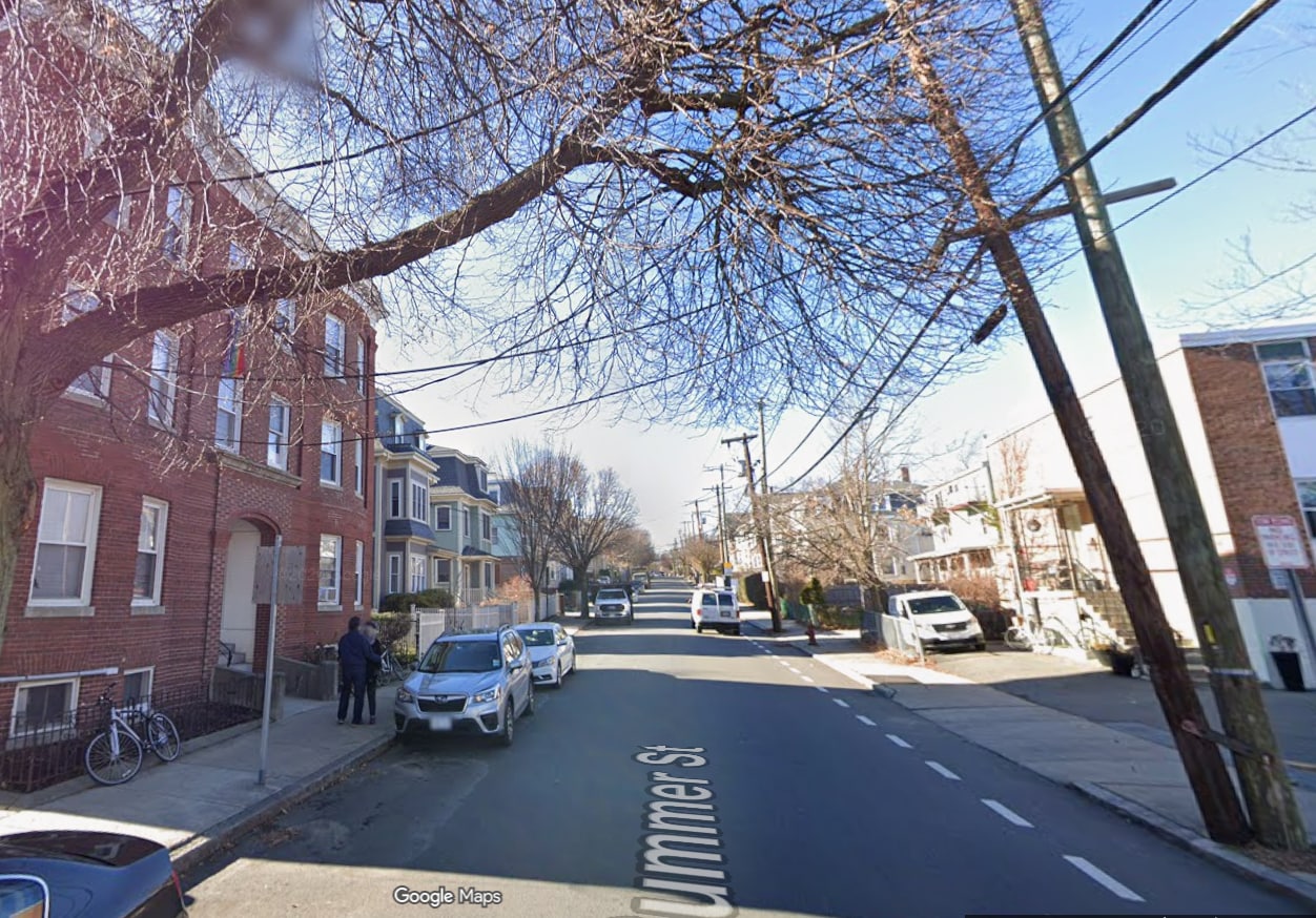 Photo - 80 Summer St