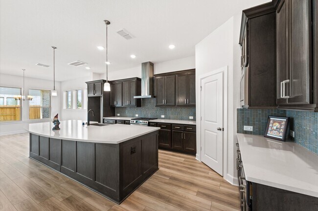 Photo - 5702 Diamond Dust Dr
