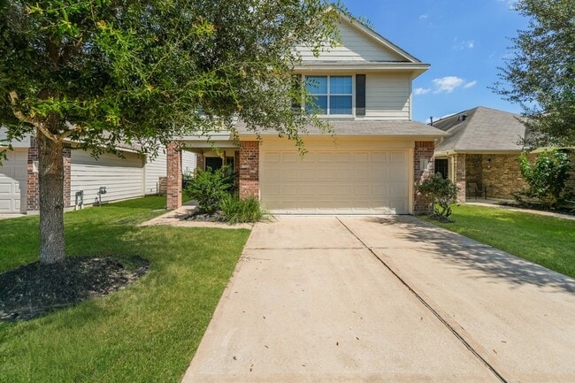 Photo - 5558 Latta Plantation Dr