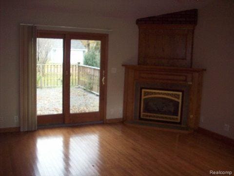 Photo - 4790 Elizabeth Lake Rd