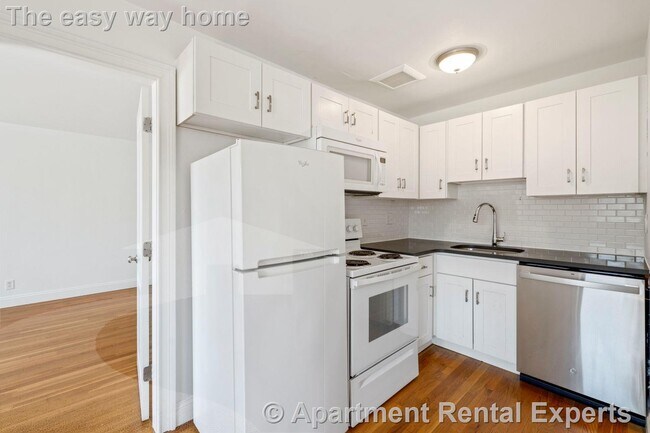 Photo - 134 Summer St Unit #32