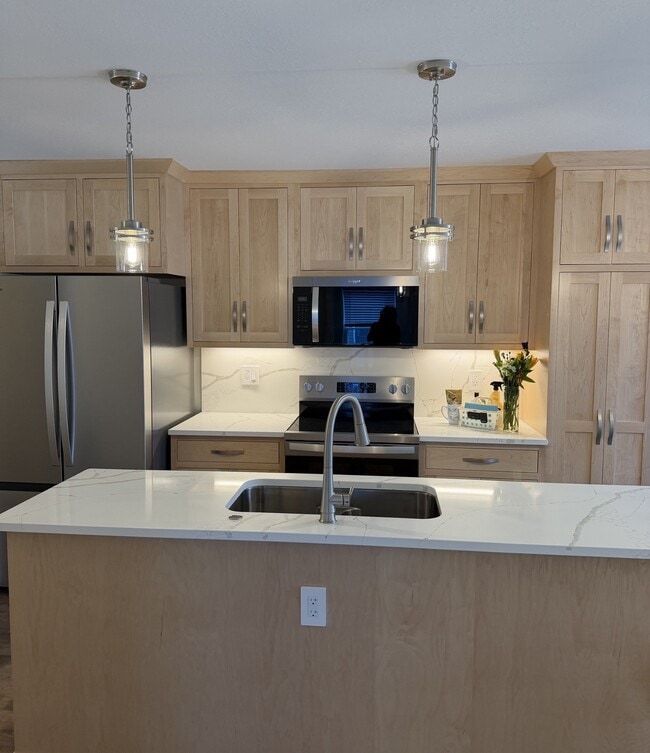 Photo - 1430 Kays Ct