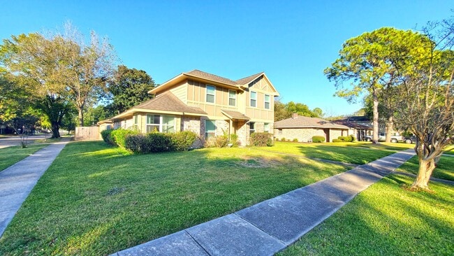 Photo - 12870 Westella Dr