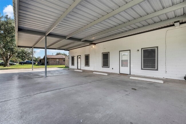 Photo - 7900 B St Unit B