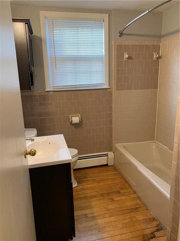 Photo - 1314 Smith St