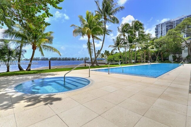 Photo - 2025 Brickell Ave Unit 503