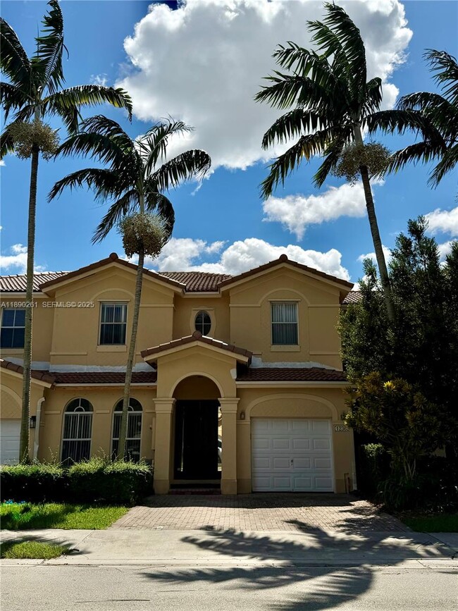 Building Photo - 12362 SW 122nd St