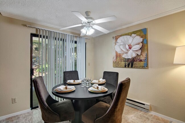 Photo - The Ridge and The Shores