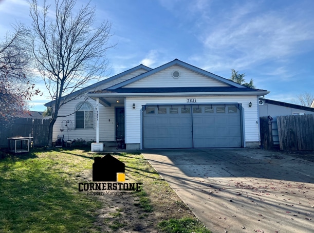 Building Photo - 7821 Laura Ln