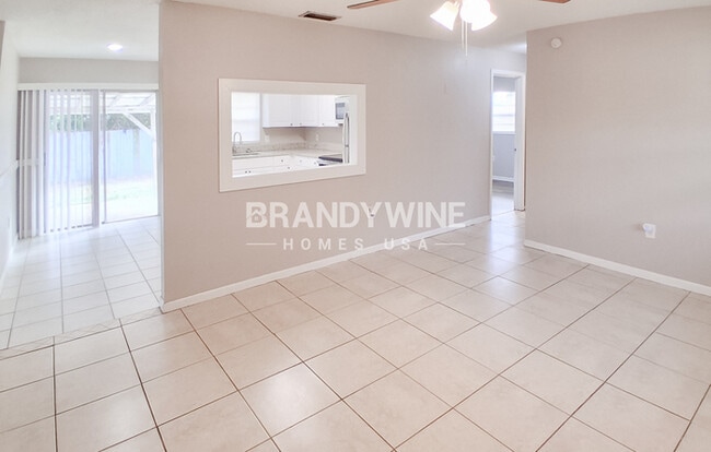 Photo - 4117 E Okara Rd