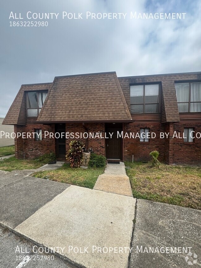 Building Photo - 1836 N Crystal Lake Dr Rental
