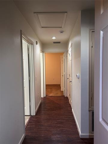 Building Photo - 1801 Holland St