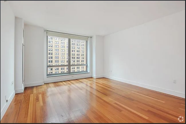 Building Photo - 30 West St Unit 23C Rental