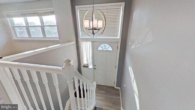 Photo - 3249 Morning Glory Rd