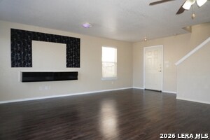 Photo - 8162 Heights Valley