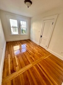 Photo - 253 Brown St Unit 1