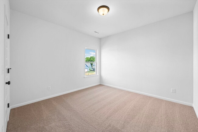 Photo - 1408 Centerstone Ln