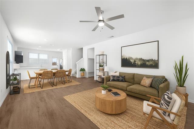 Photo - 229 Woodlands Blvd